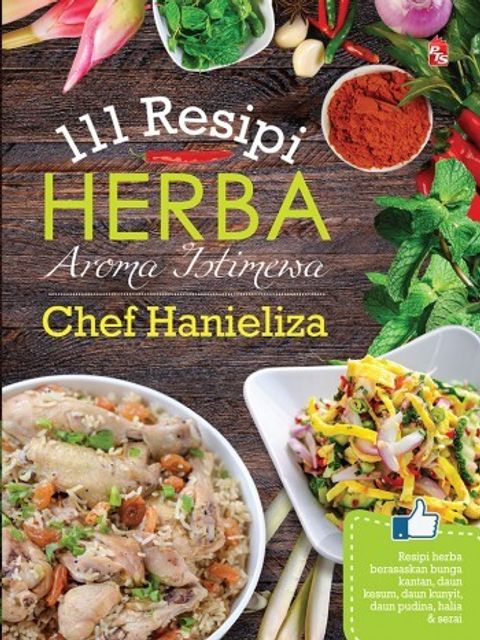 RESIPI_HERBA_cover_1_depan