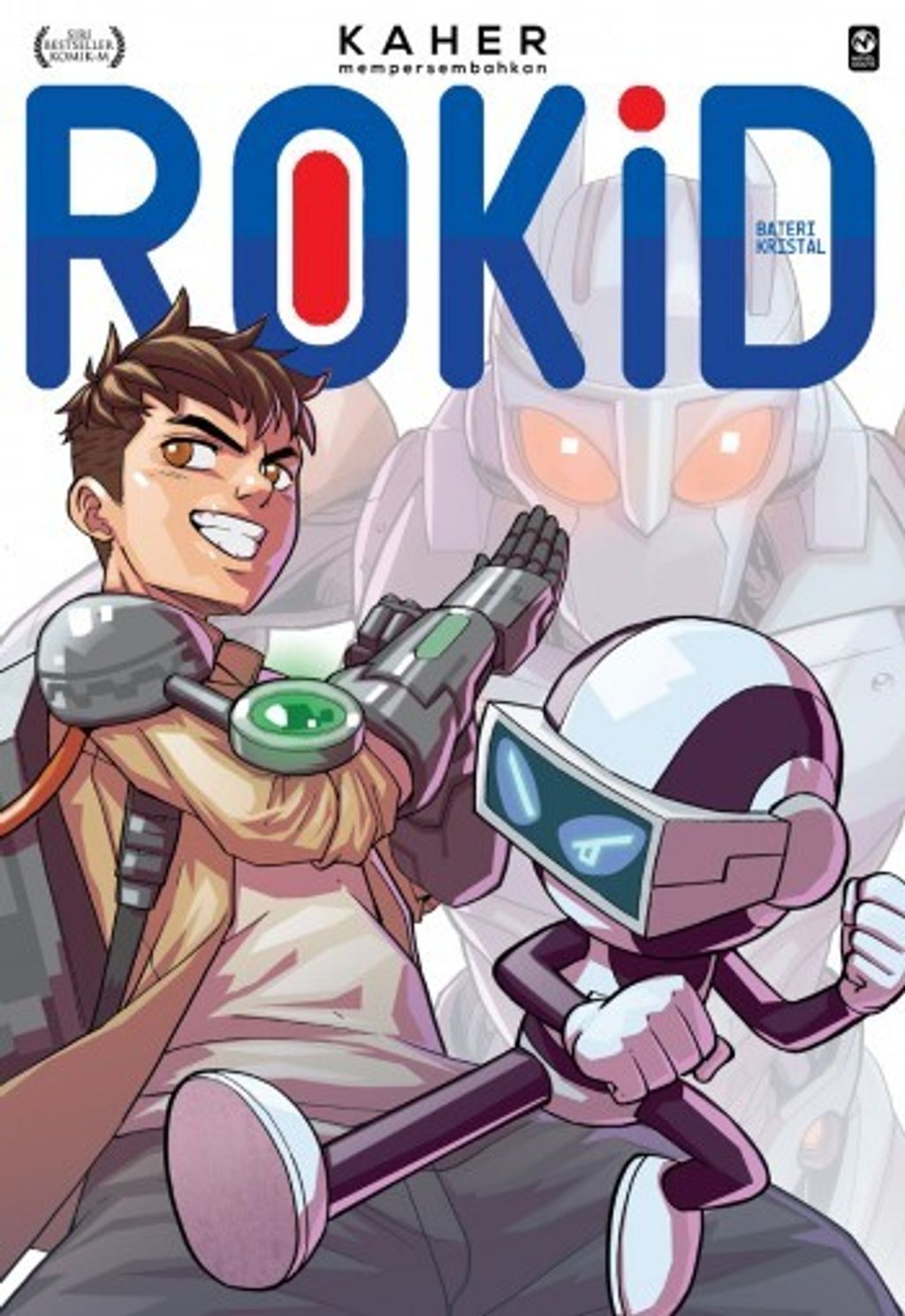 Rokid2_front