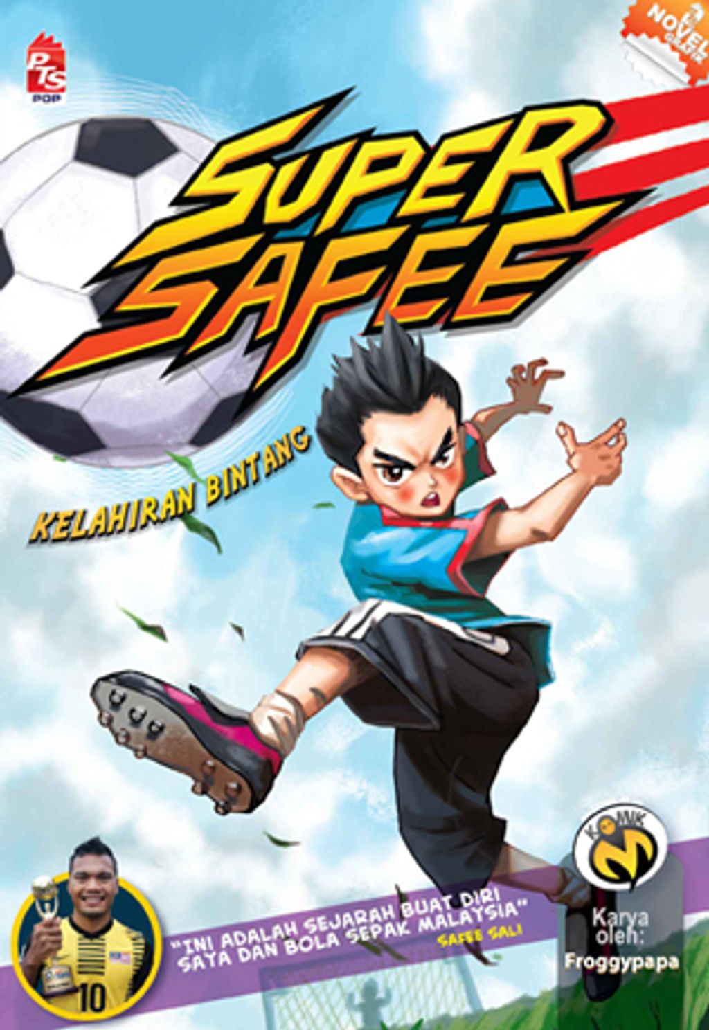SAFEE_1cover