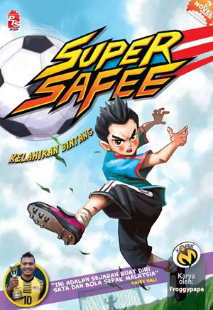 SAFEE_1cover