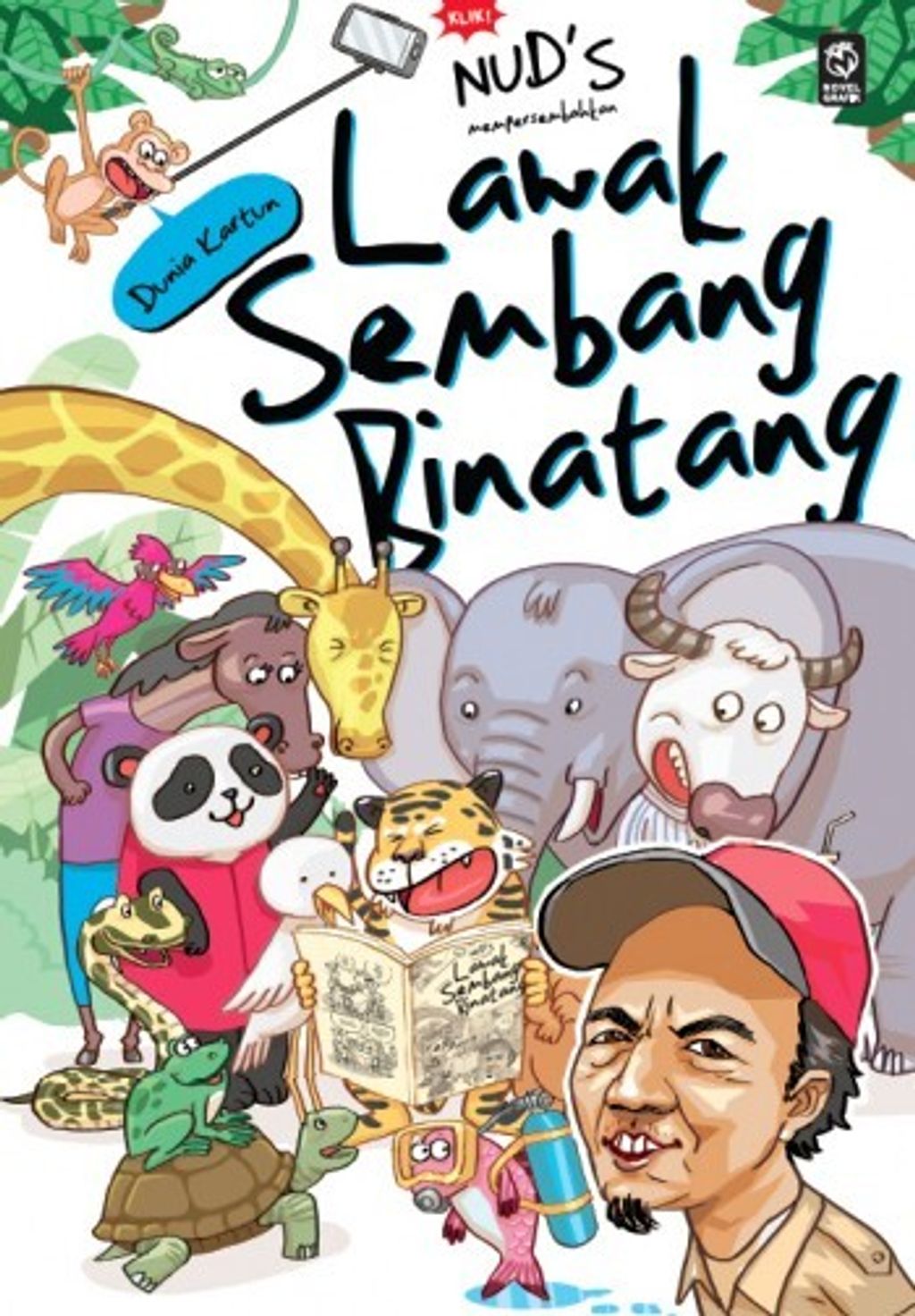 sembangbinatang
