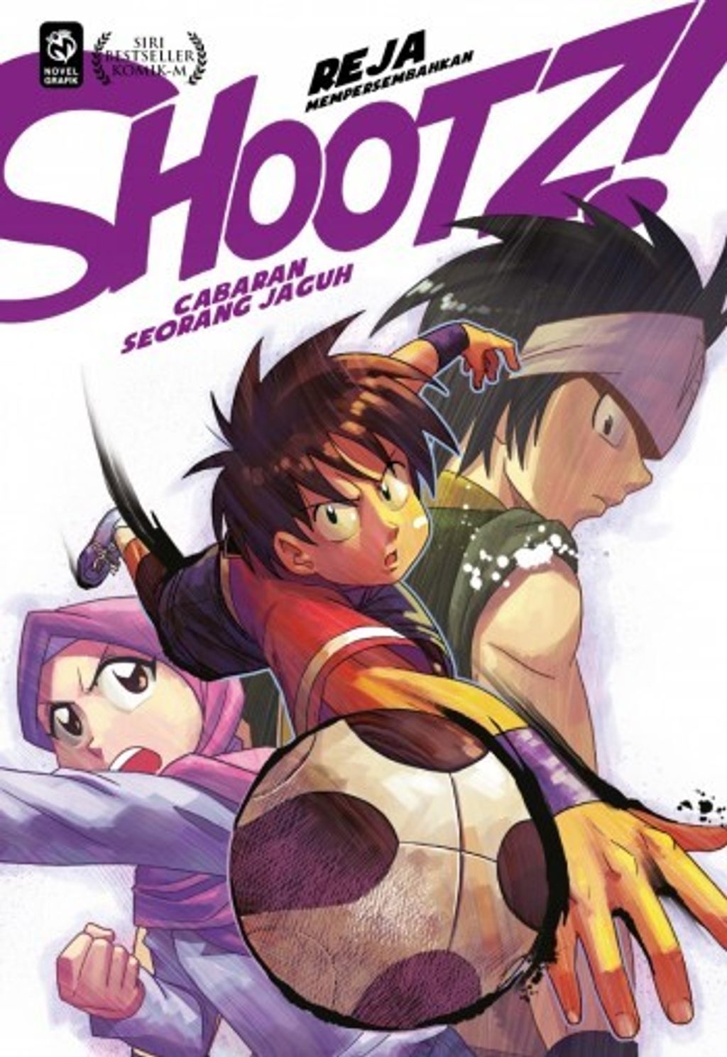 shootz3_cover_recycle_60-02-800x1164