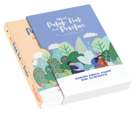 ubah_patah_hati_boxset