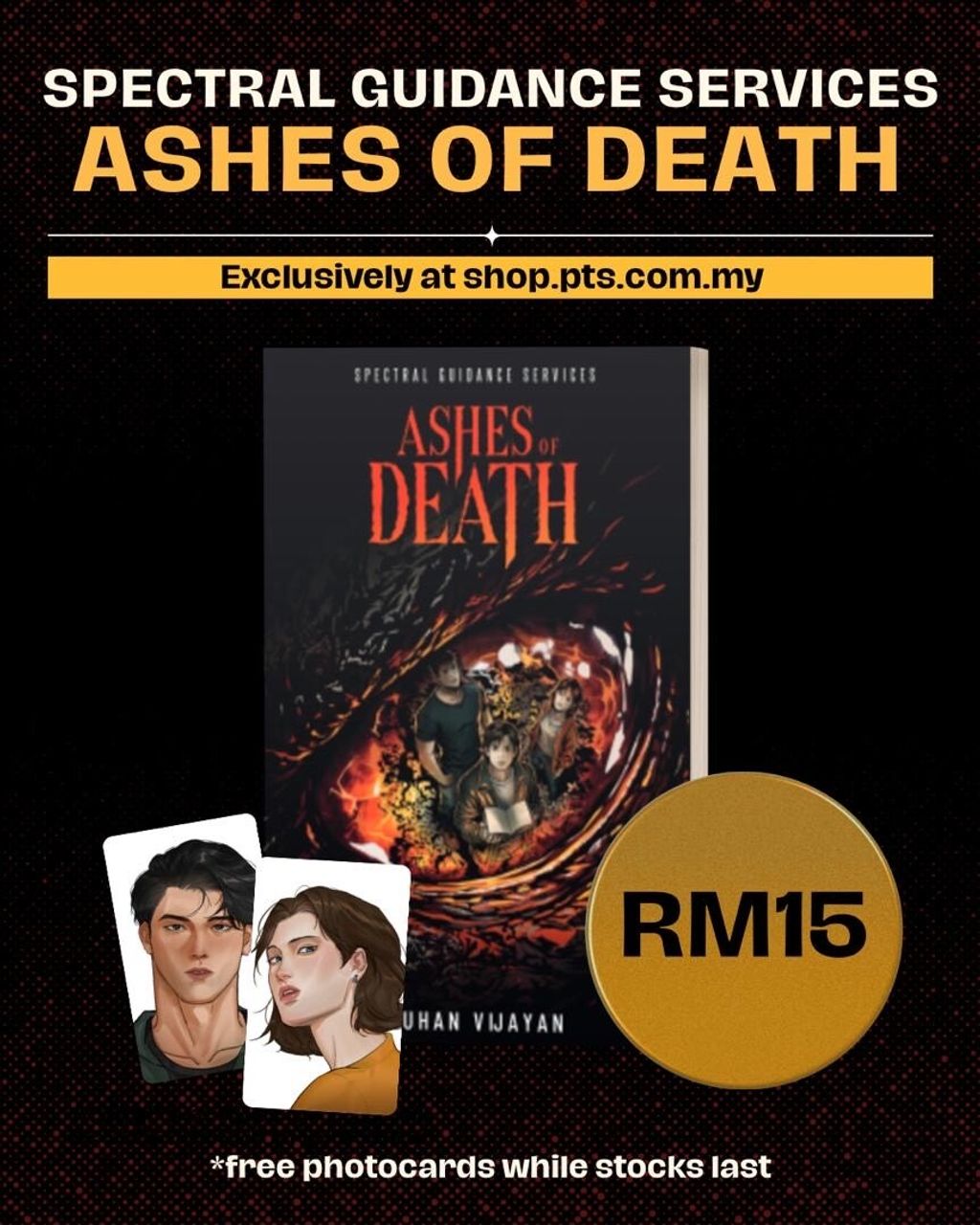 1b2e55bd-e200-4db1-bf3e-57c31c66f551