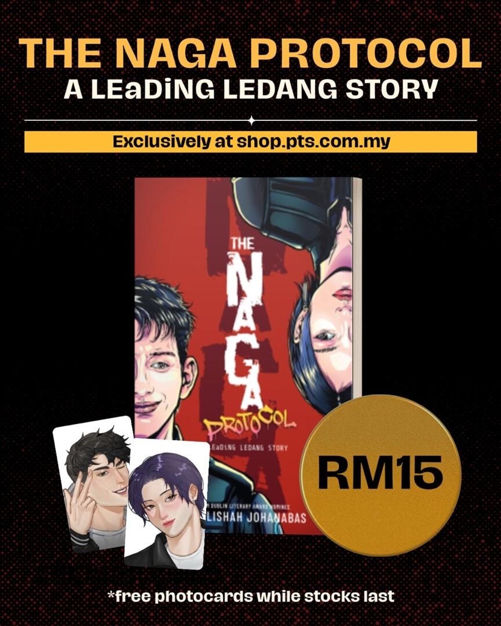 49cde521-74f3-464e-ae0c-c7c5d937f98a