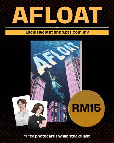 fbdc63e7-7565-43fe-86ac-9b7d180af44d