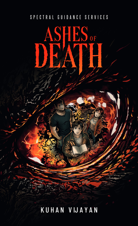 Ashes_of_Death_Selected_front