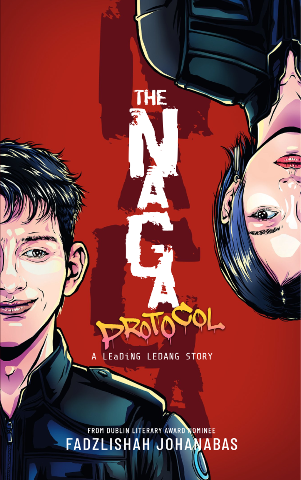 Naga_Protocol_front