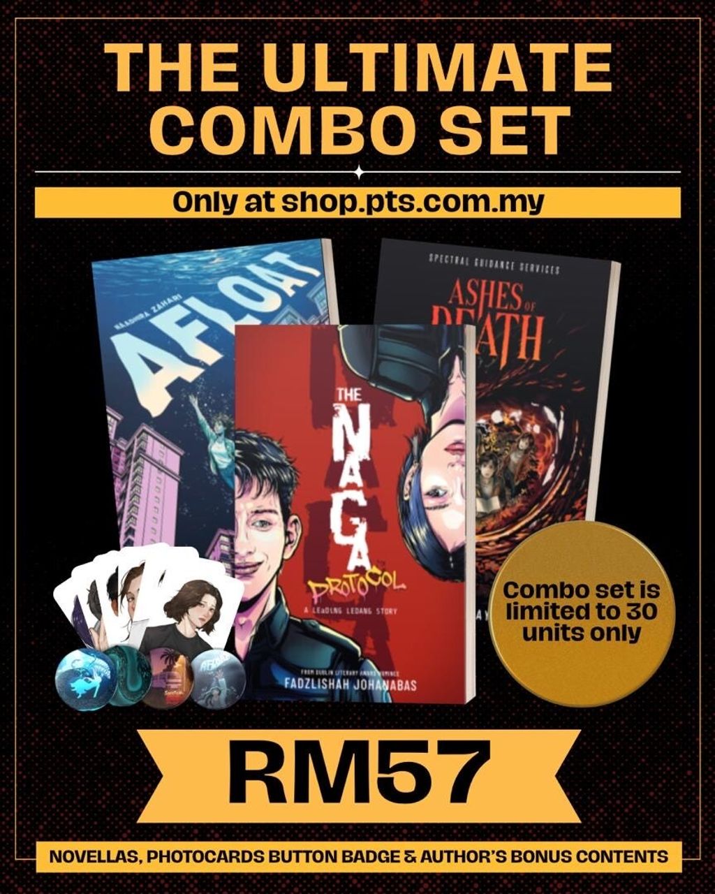 97b803c9-a145-4310-87fa-ef5dd0ccefbd