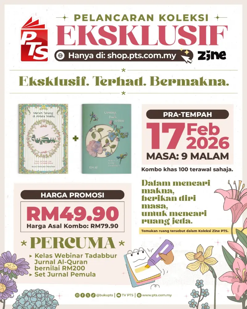 zine_kombo