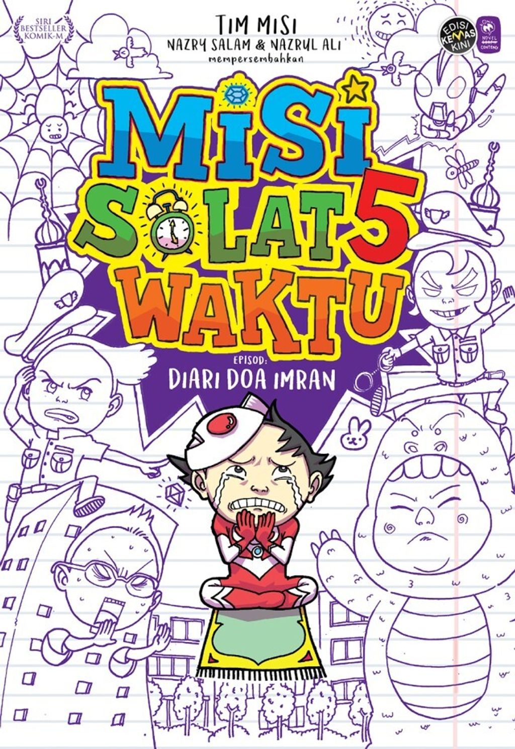 misi_solat2_ekk_front