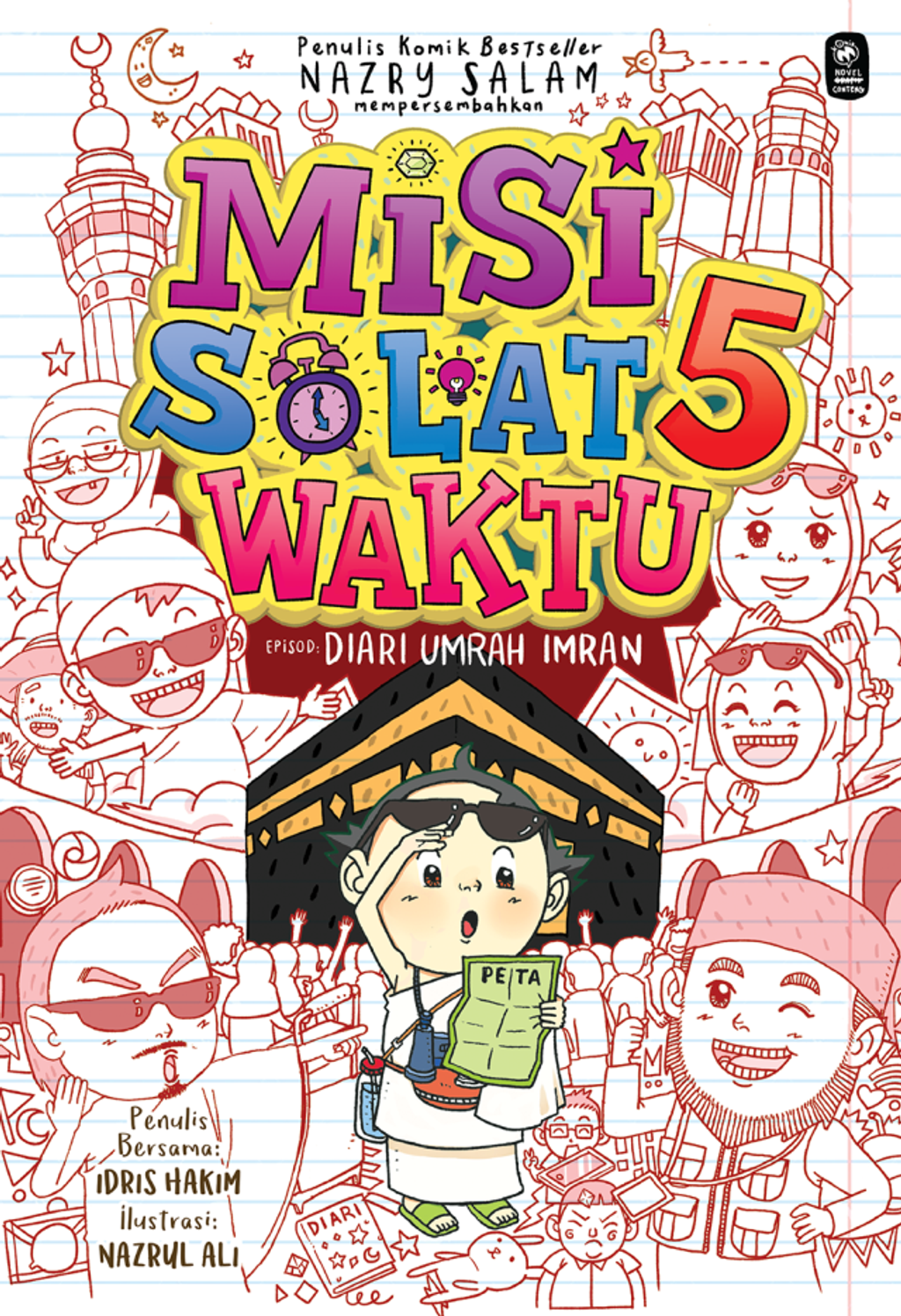 misi_solat_4_front