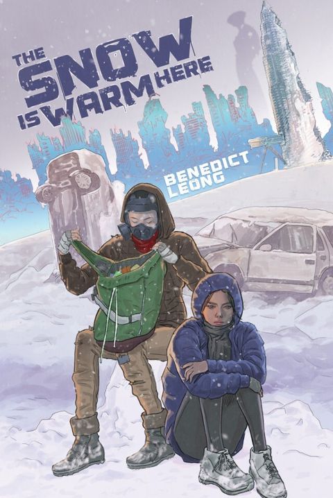 The_Snow_is_Warm_Here_FINAL_Front (2)