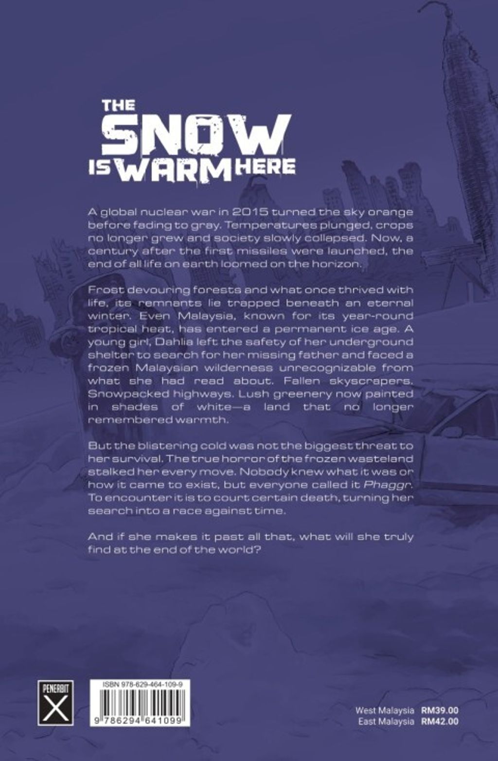 The_Snow_is_Warm_Here_FINAL_BACK (2)