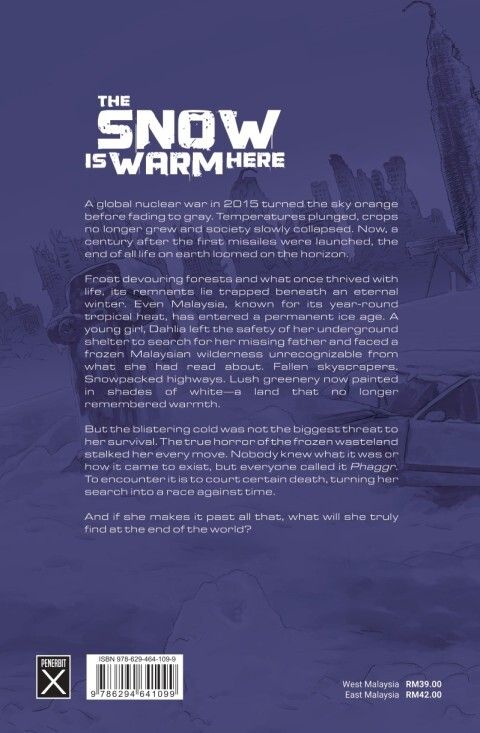 The_Snow_is_Warm_Here_FINAL_BACK (2)