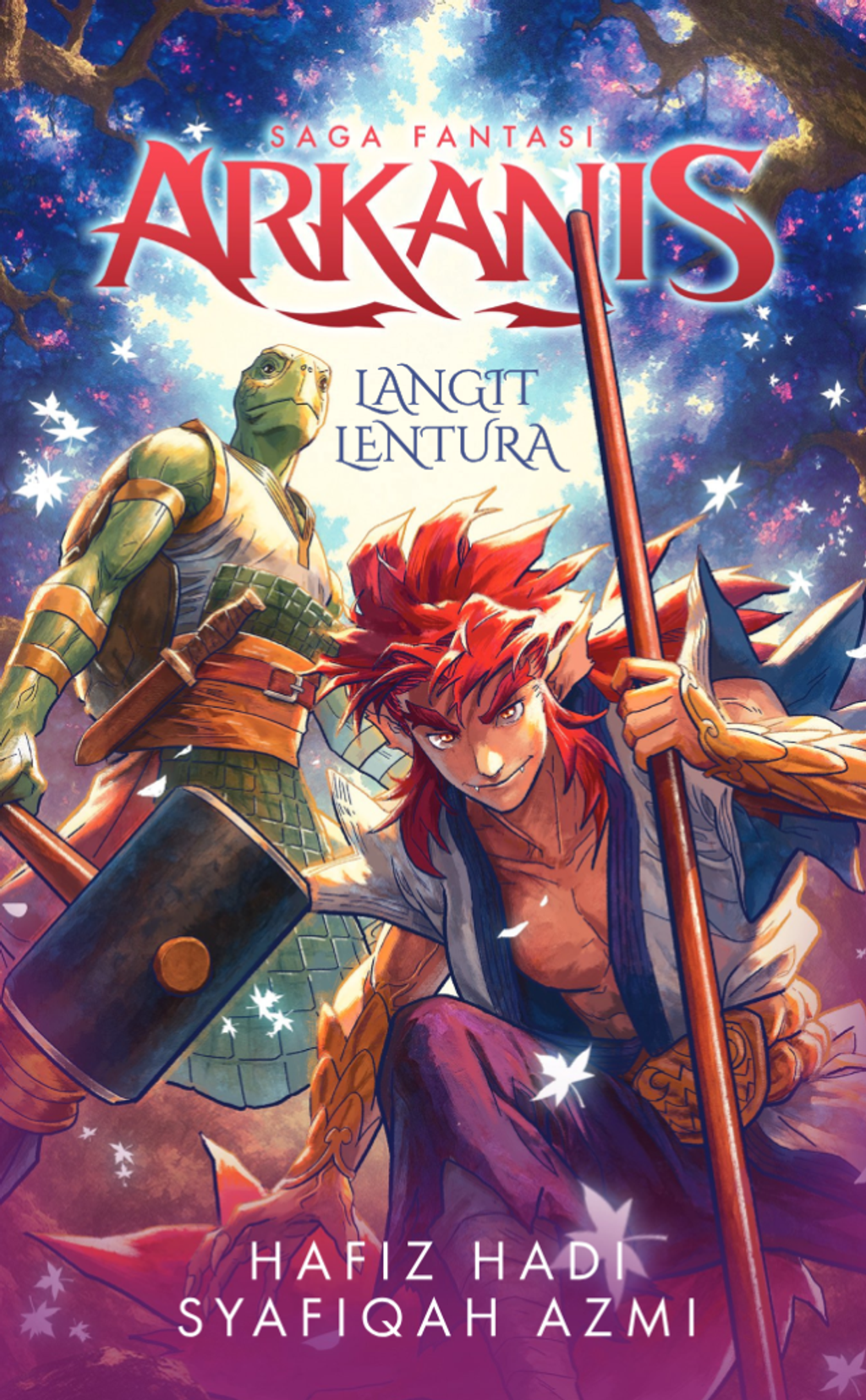 Arkanis_-_Langit_Lentura_depan (3)