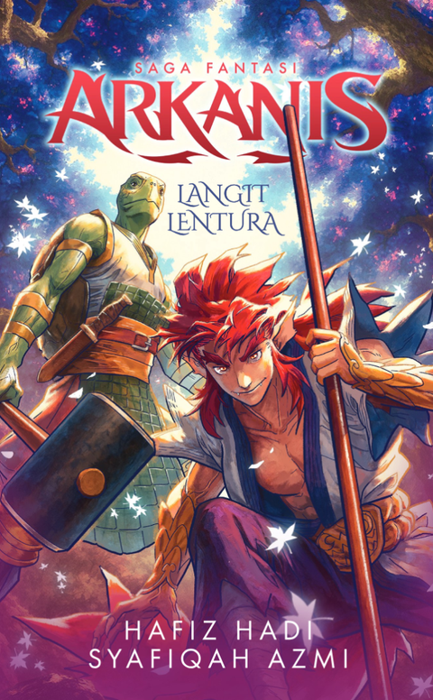 Arkanis_-_Langit_Lentura_depan (3)