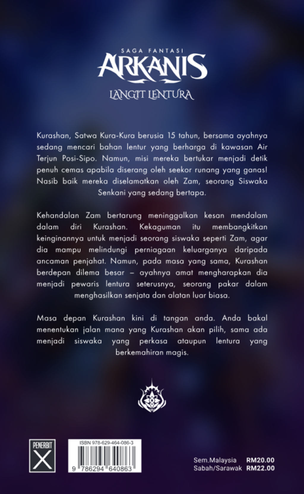 Arkanis_-_Langit_Lentura_back (2)