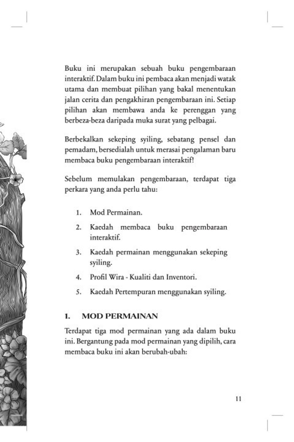 ARKANIS_-_LANGIT_LENTURA_-_page_11.jpg_
