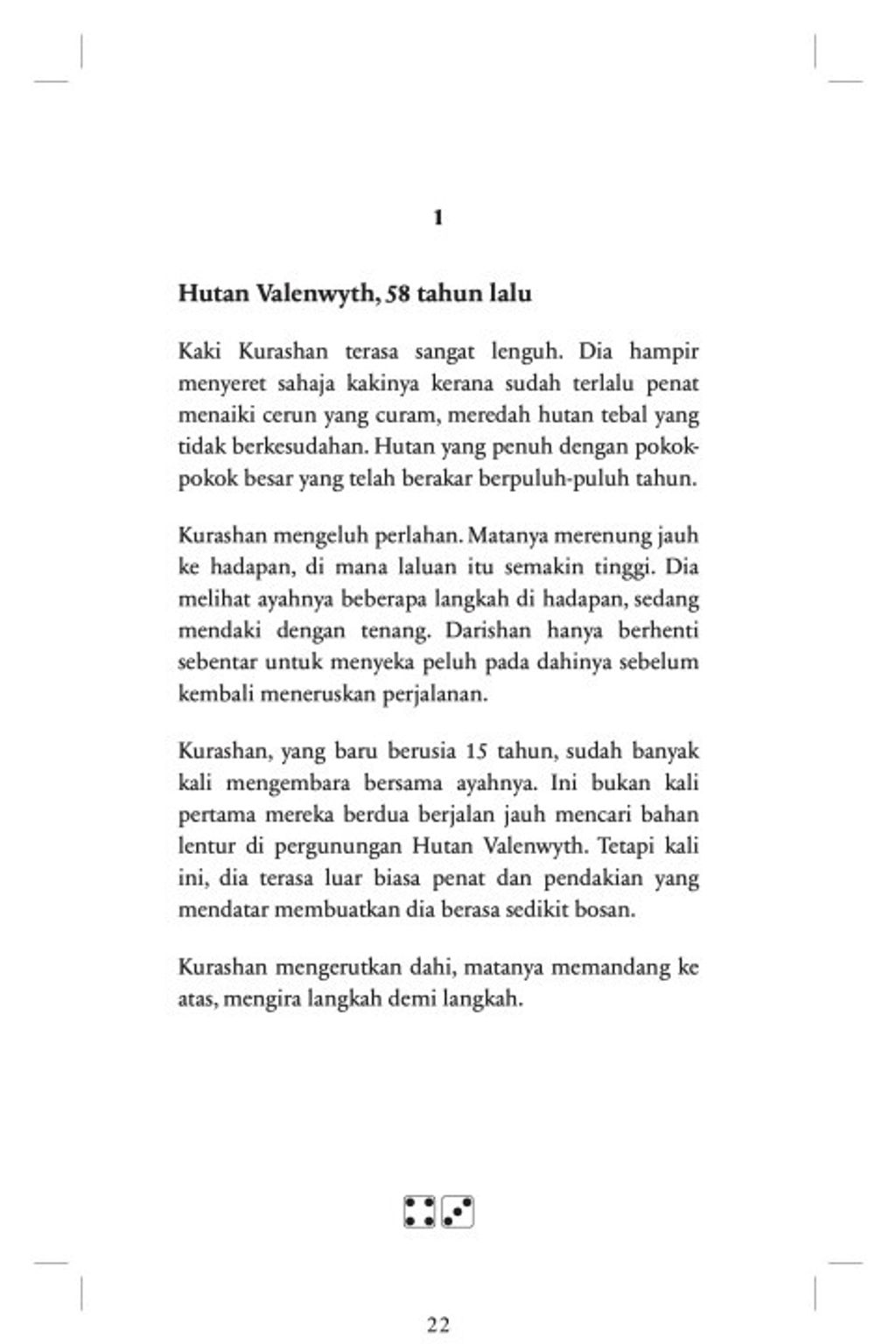 ARKANIS_-_LANGIT_LENTURA_-_page_22.jpg_