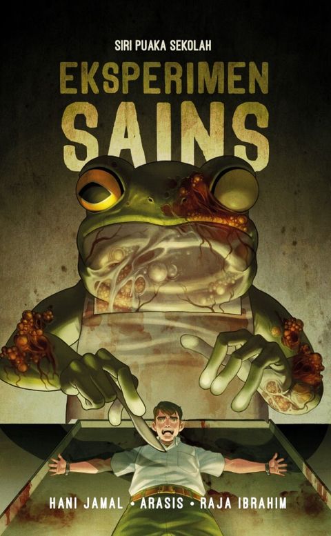 Eksperimen_Sains_cover_for_web_1 (1)