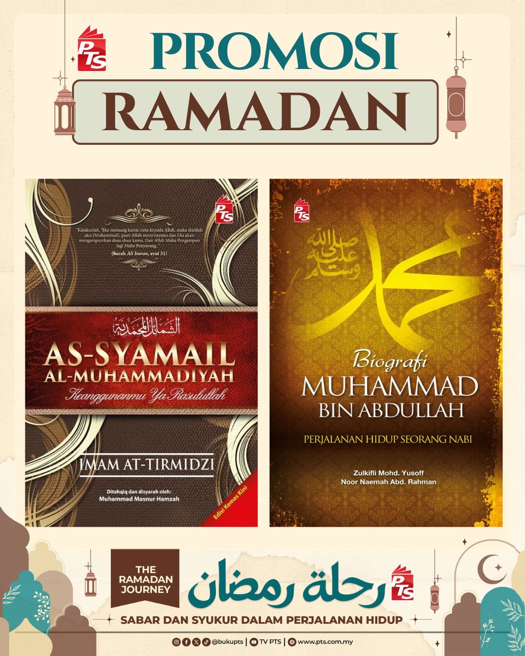Copy of RAMADAN 2026-PTS