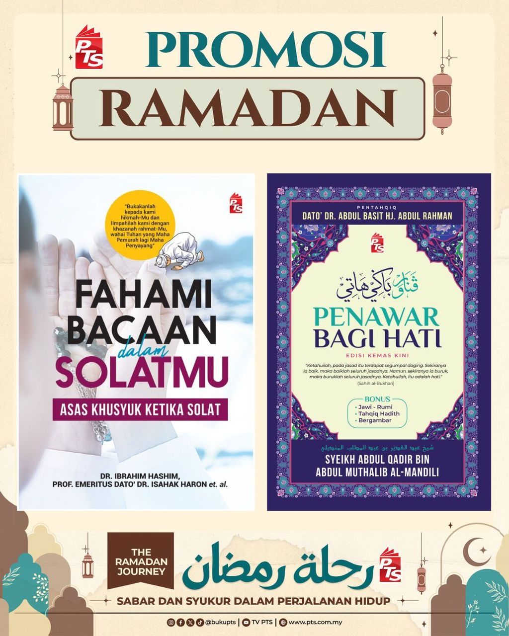 Copy of RAMADAN 2026-PTS (1)