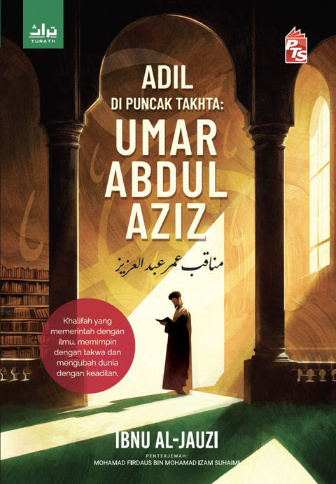 Screenshot_2026-01-29_at_16.13.14 (1)