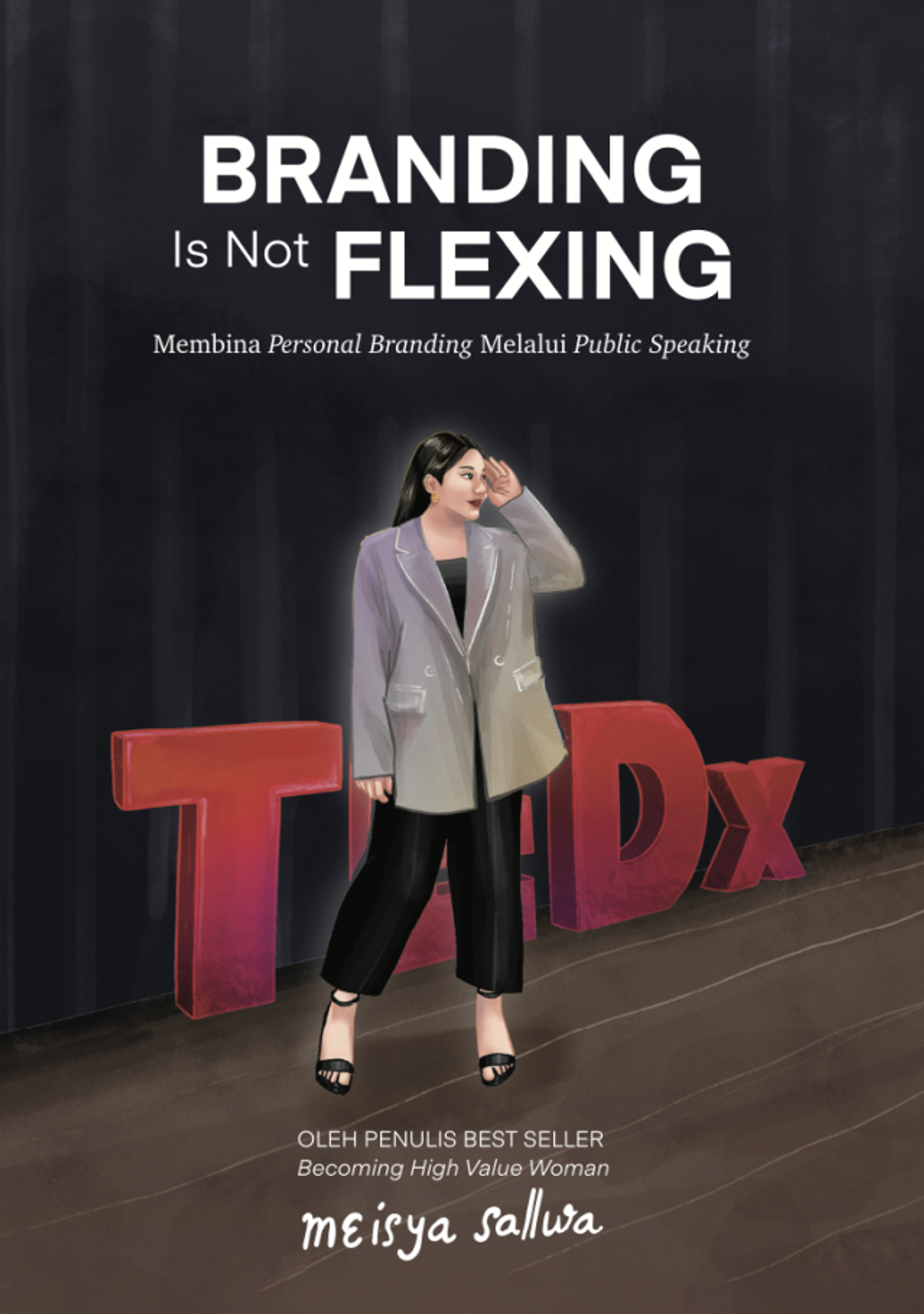 Screenshot_2026-02-09_at_12.21.22 PM_