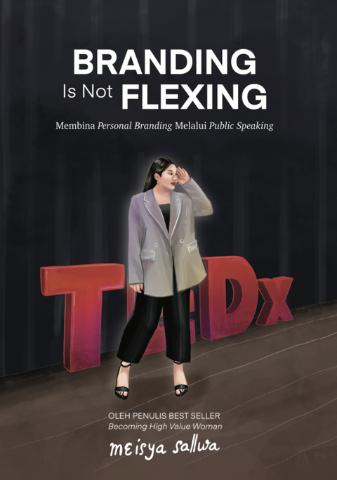 Screenshot_2026-02-09_at_12.21.22 PM_