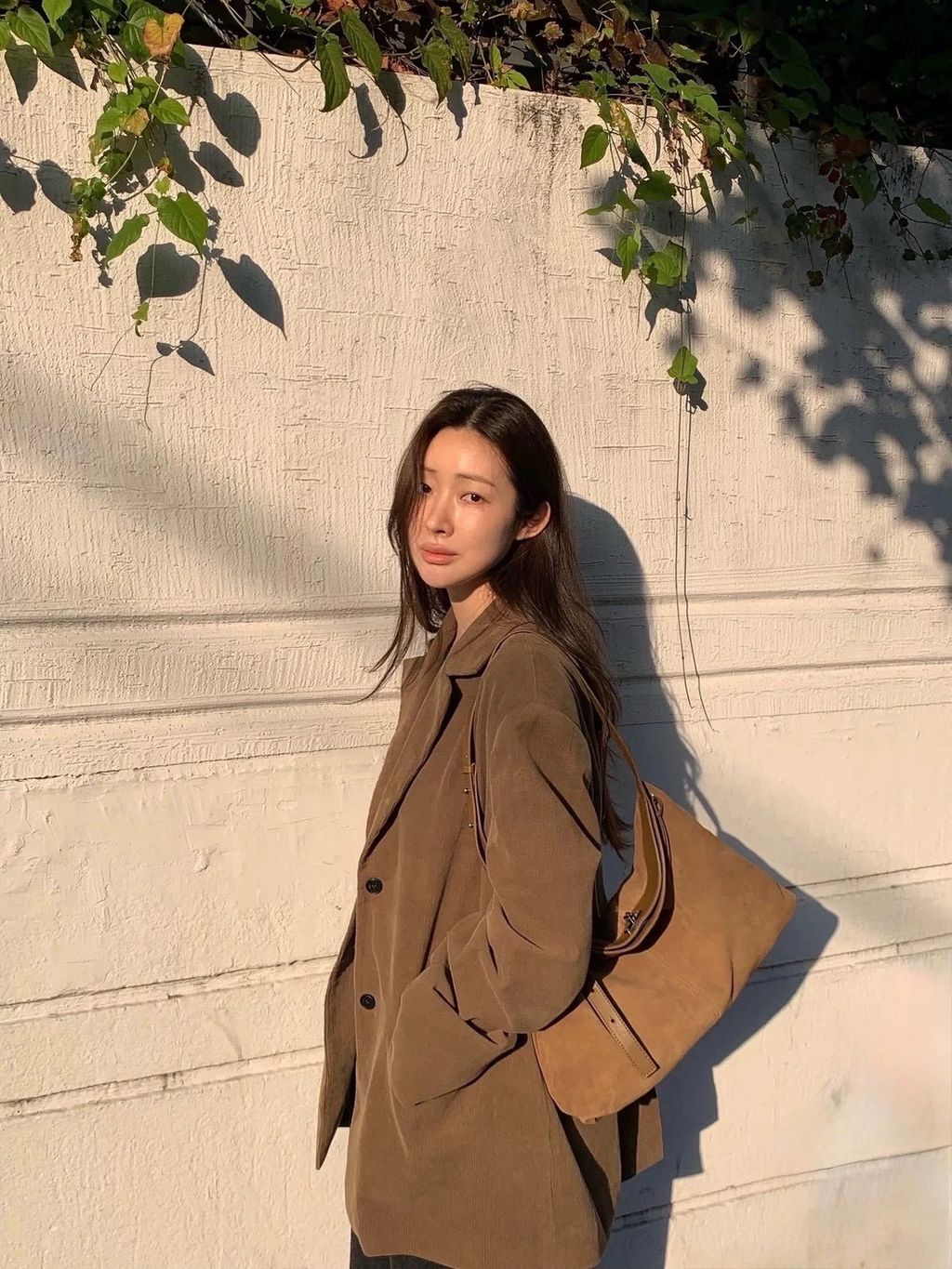 image_CE9D8BA7-1BB4-4B7E-8AC1-29D304CFA1D4_1773028452