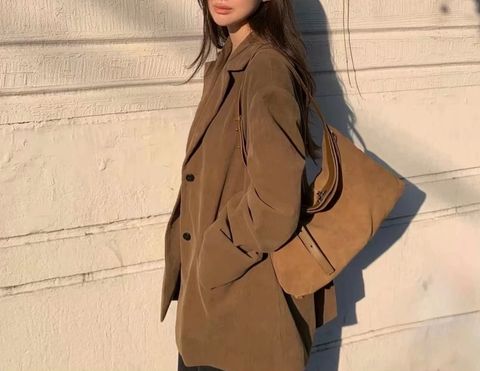 image_C5F76824-7C3E-4037-A5D1-47353FB70759_1773028452