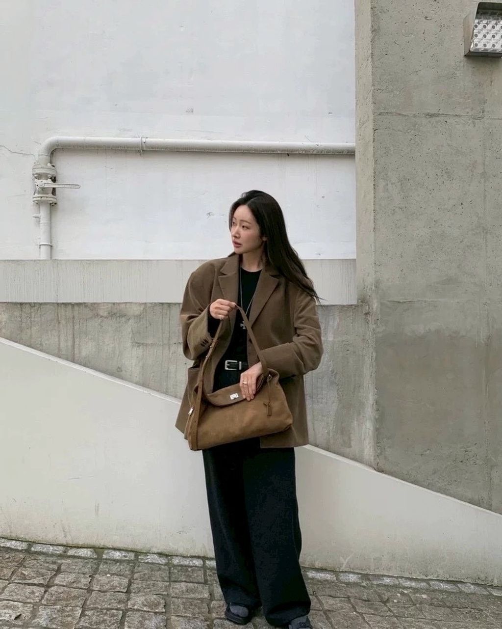 image_4C46D78D-A167-4AED-A0B6-A9A25B2F834E_1773028452