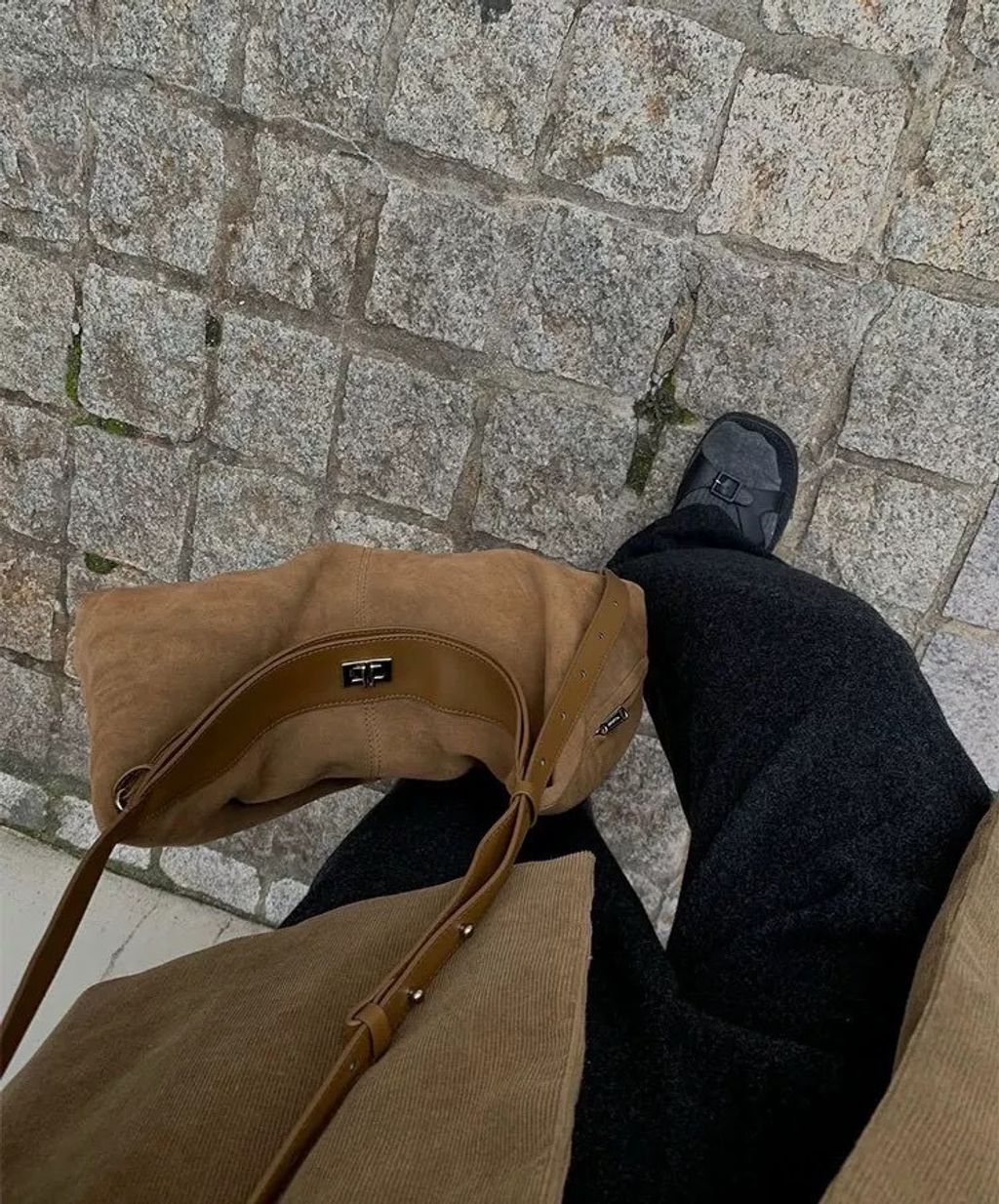 image_45A9D385-39E8-4493-890E-3BF12FFBCD5A_1773028452