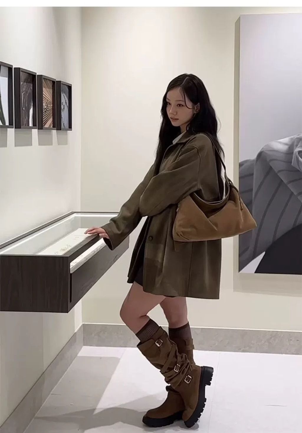 image_B092BF74-78EA-4322-8D34-332242F5A4E0_1773028452