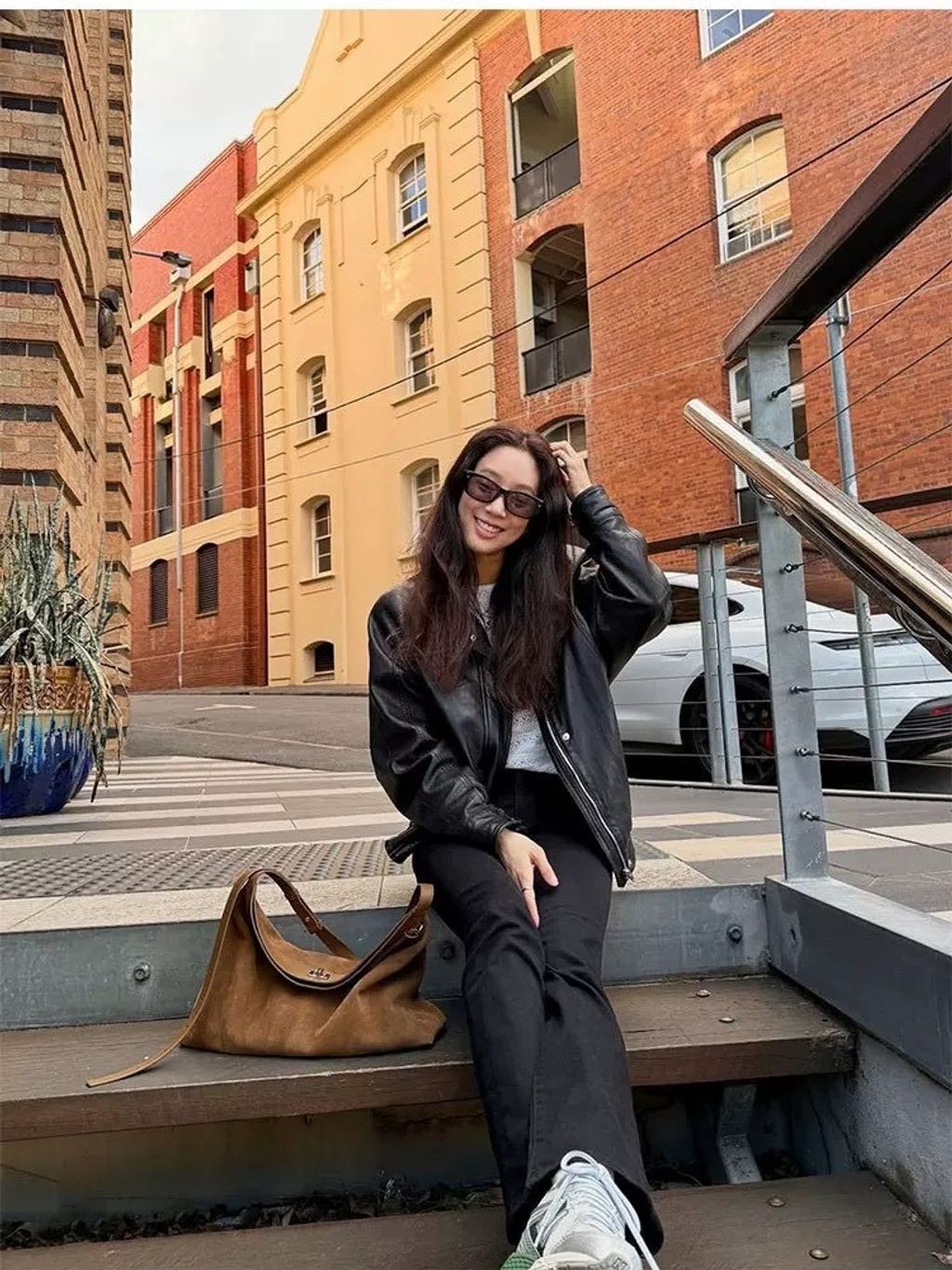 image_54C7EB45-5EA9-4677-92A4-531A6A0470D3_1773028452