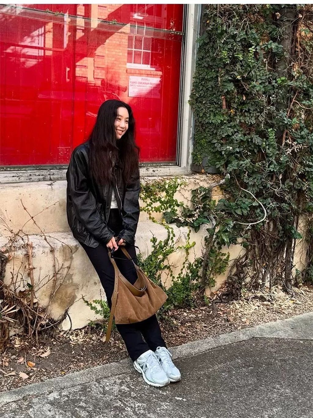 image_D7A49D96-9F95-426B-9167-D01EDEB8FC4D_1773028452