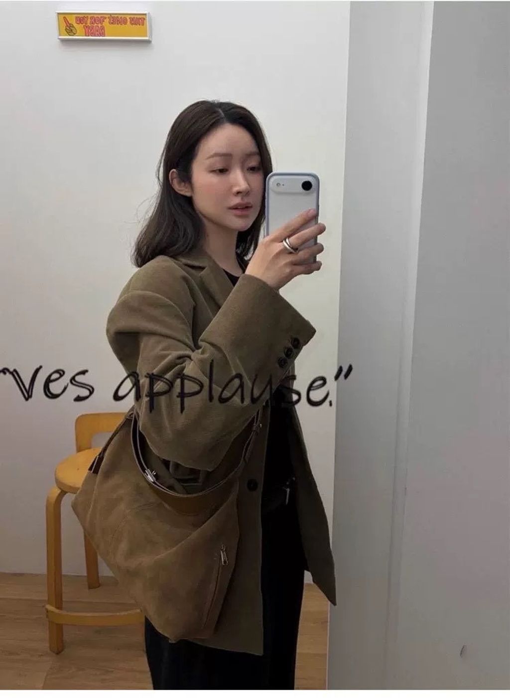 image_B289E7D0-4598-4341-8E1C-995B52211C59_1773028452