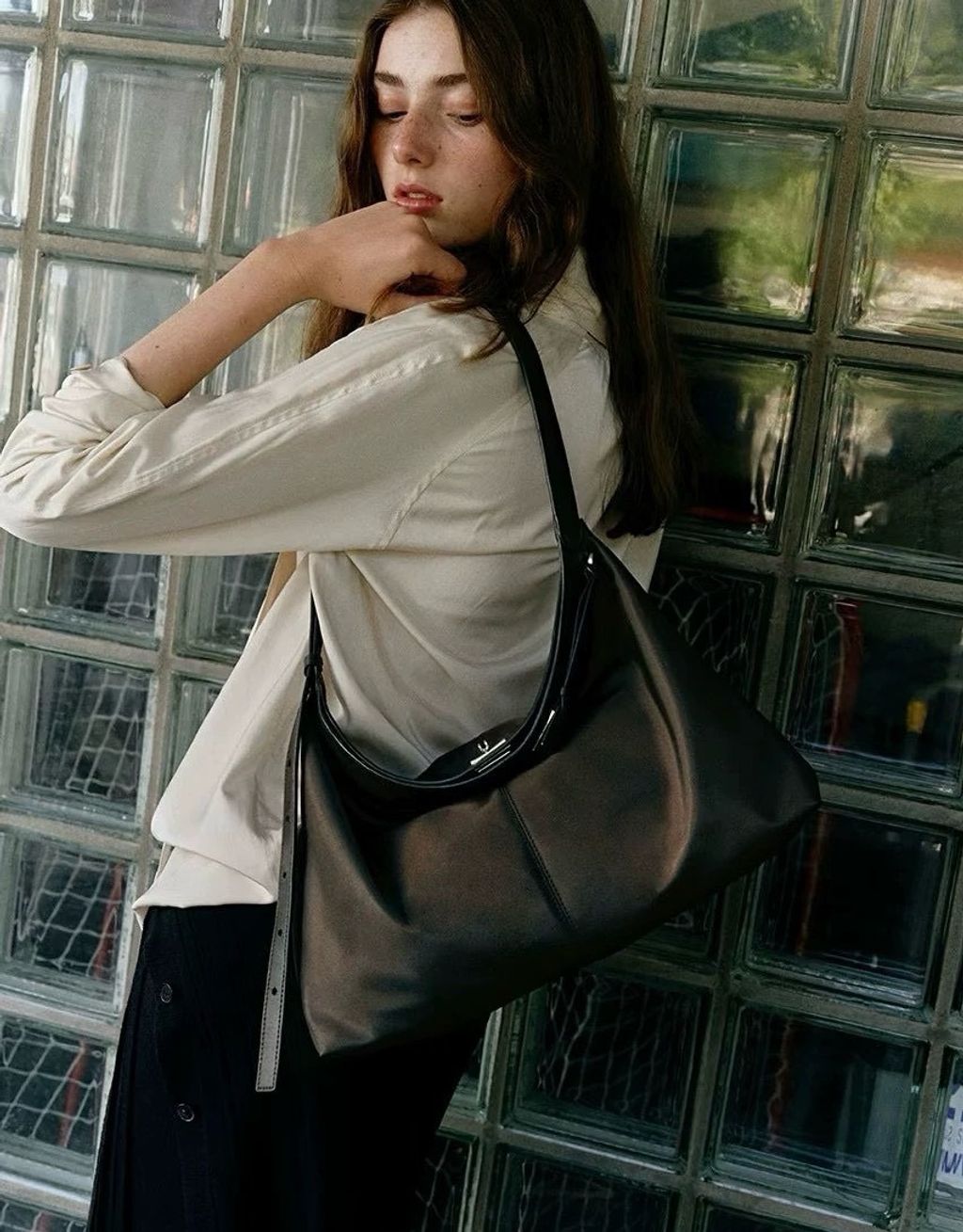 image_B9BB71A0-F7BA-48D6-A55F-F24D5FAA2FAD_1773028452