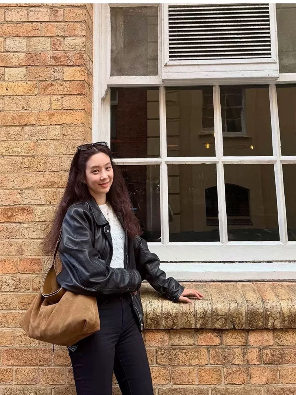 image_A1303D36-B202-4E5F-BC8C-F1F8DDDAFDCE_1773028452