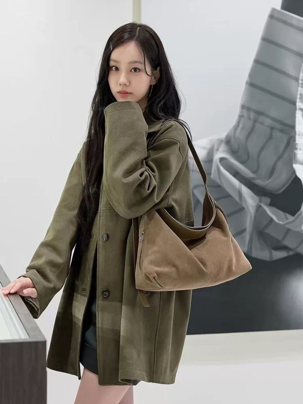 image_36918E10-C979-4793-83B2-EE59B7AE0385_1773028452