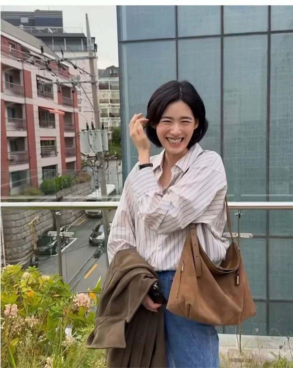 image_25C96C76-ECBB-4CC9-AEF9-60C42A2F9A7A_1773028453