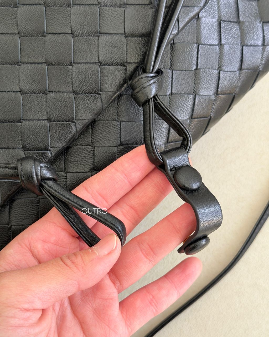 image_CD01A5A2-5A32-4C3E-AD3B-834552C1C308_1773459174