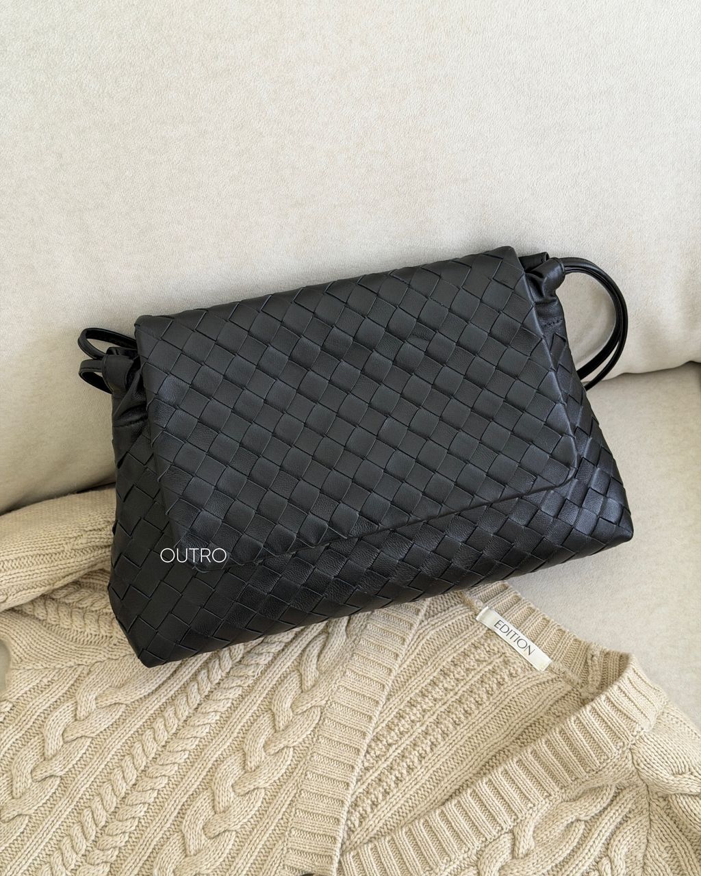 image_33C3B55B-5F8F-4E18-A2C8-F1978E4B0E68_1773459174