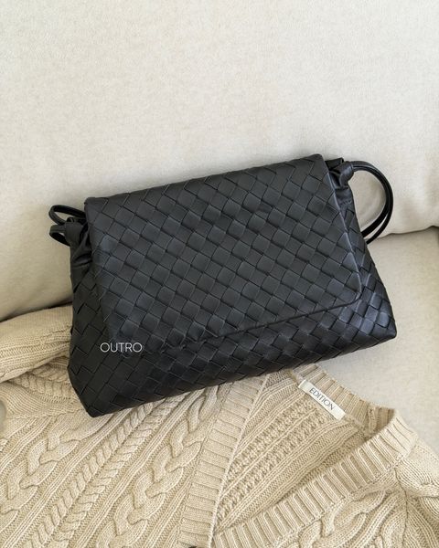 image_33C3B55B-5F8F-4E18-A2C8-F1978E4B0E68_1773459174