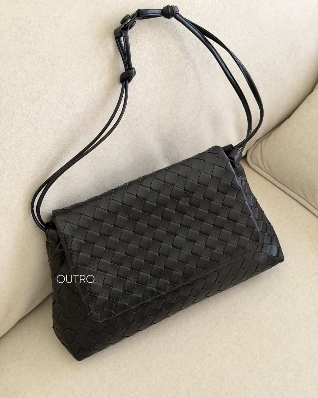 image_5924D543-F043-4C47-9FA2-E7309F6F496E_1773459174