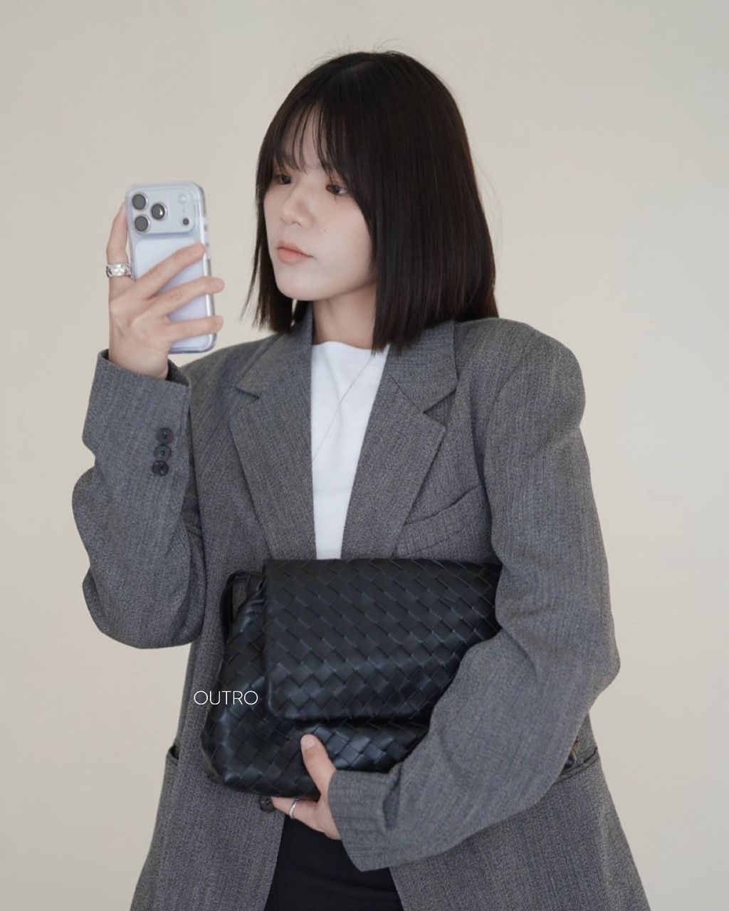 image_5EE44B19-C894-49D8-91CD-1782899089CC_1773459174