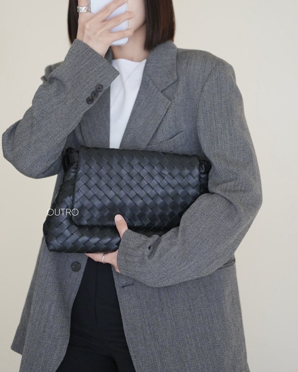 image_A16E54AC-3554-4714-A0F6-2F4447255184_1773459174