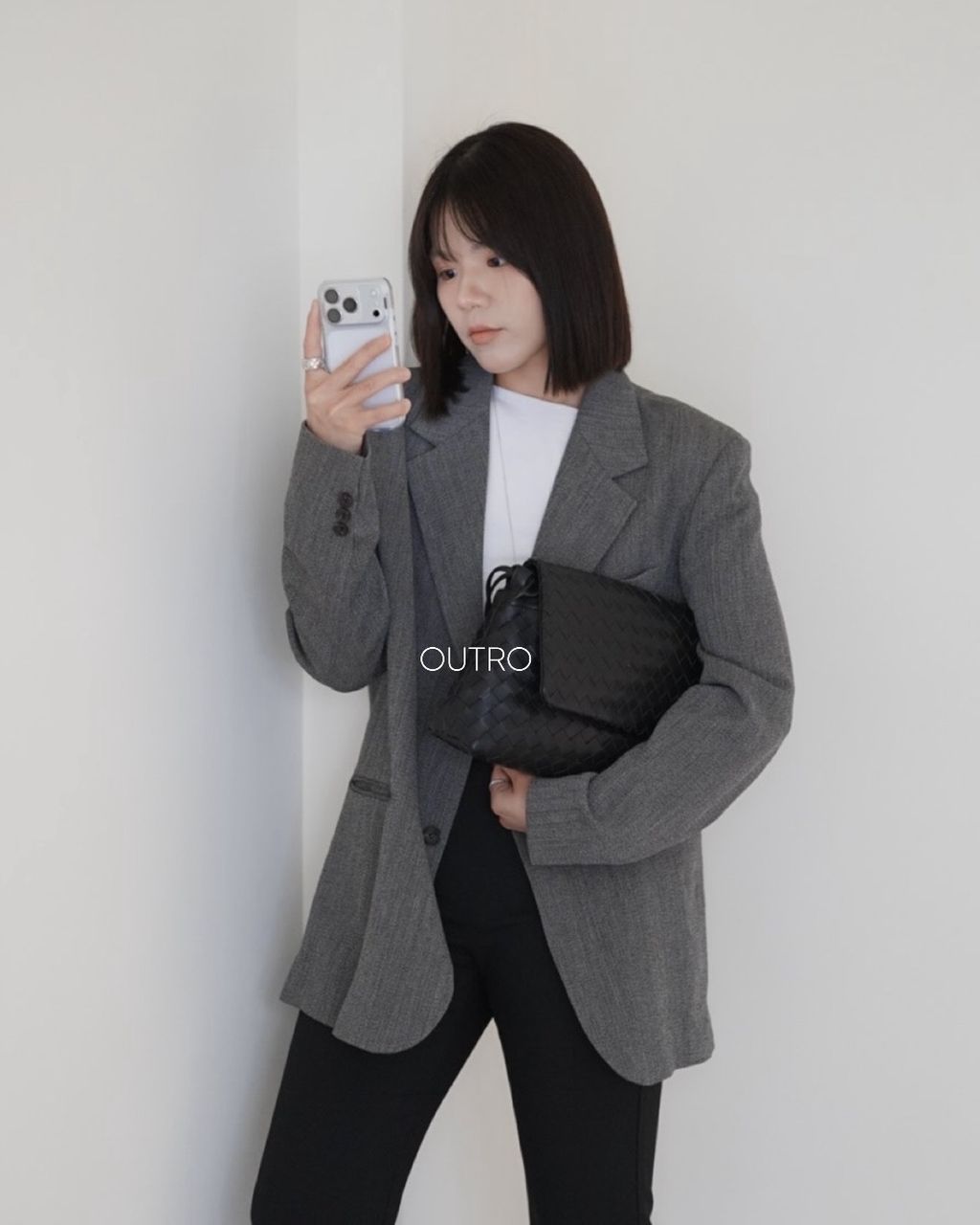 image_02B6168E-E955-4A25-9D71-A9DED46C5316_1773459222