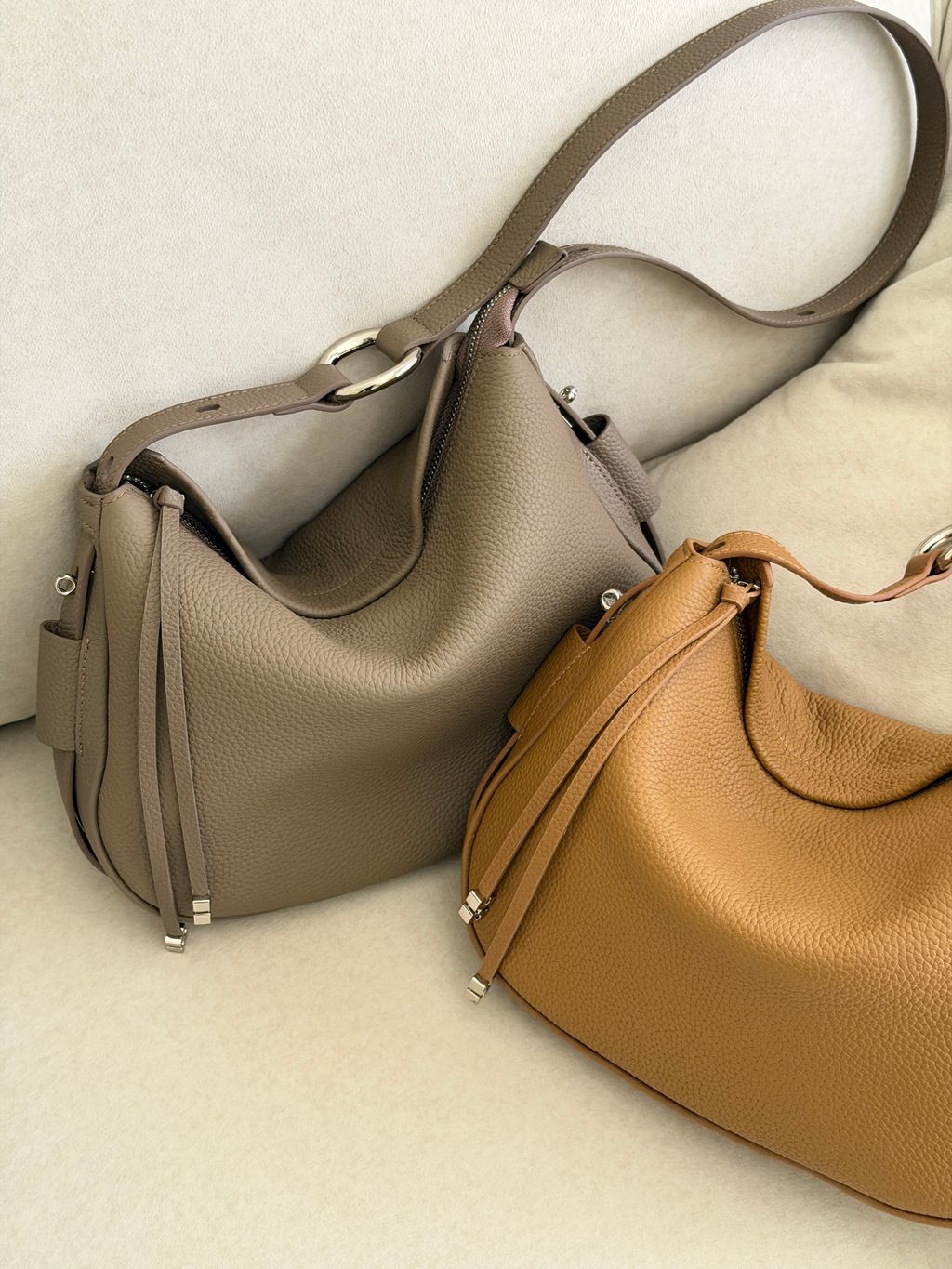 image_3EABD1CC-E626-4360-AA75-F655954A6AAD_1773460580